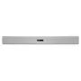 Harman/Kardon Citation Bar Grey